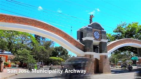 internet provider in occidental mindoro|Cable and TV Inc..